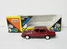 Polistil auto fiat usato  Correggio
