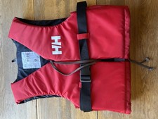 Helly hansen sport for sale  GUILDFORD