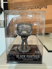 Funko pop rare for sale  LONDON