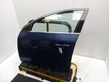 Volvo s60 front for sale  SOUTHAMPTON