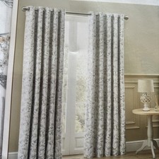 Dunelm dorma cheddleton for sale  BROMLEY