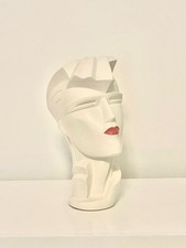 Art deco style for sale  ENFIELD