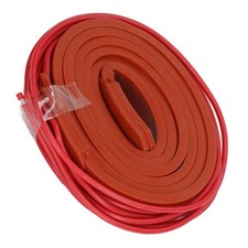 Ceinture chauffante silicone d'occasion  Expédié en France