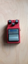 Maxon cp9 pro for sale  KEIGHLEY