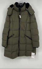 dkny jacket for sale  Minneapolis