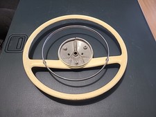 1958 1973 mercedes for sale  Ontario