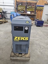 Zeks 100hsga100 heatsink for sale  Lancaster
