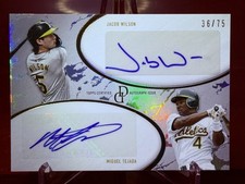 2025 topps dynamic for sale  Marietta
