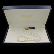 Mikimoto 14k sea d'occasion  Expédié en Belgium
