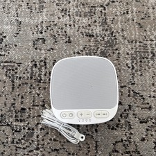 Magicteam sleep sound for sale  LONDON