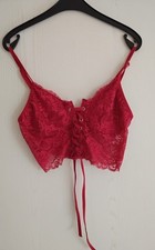 Damen bustier . gebraucht kaufen  Philippsburg
