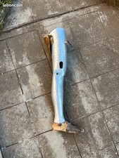 prothese ancienne d'occasion prothese ancienne d'occasion  Nancy-