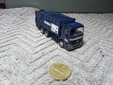 J479 herpa mercedes gebraucht kaufen  Berlin