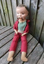 1930 reliable toy for sale  WORTHING