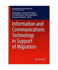 Informations kommunikationstec gebraucht kaufen  Trebbin