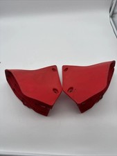 Yamaha 350 kunststoff gebraucht kaufen Yamaha 350 kunststoff gebraucht kaufen  Lauf a.d.Pegnitz