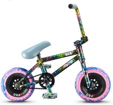 Rocker bmx atlantis for sale  Baldwinville