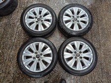 Mk1 citroen picasso for sale  PRESTON