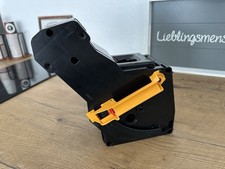 Perkolator brüheinheit miele gebraucht kaufen  Gelsenkirchen