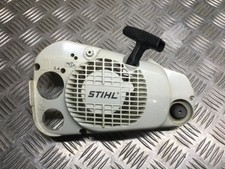 Lanceur tronçonneuse stihl d'occasion  Louviers