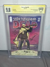 Signed scott wilson for sale Signed scott wilson for sale  Big Spring