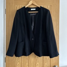 Ladies black windsmoor for sale  SIDMOUTH