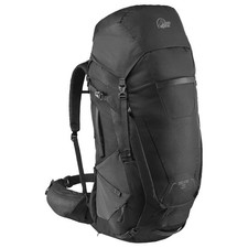 Lowe alpine escape gebraucht kaufen  Großmehring