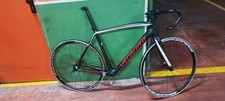 Cuadro Specialized Tarmac sl5 comprar usado  Enviando para Brazil