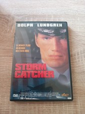 Storm catcher dolph d'occasion  Paris X