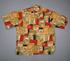 Vintage reyn spooner for sale  Redondo Beach