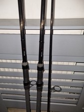 Daiwa whisker carp for sale  WIRRAL