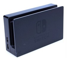 Dock switch station d'occasion  Montpellier-