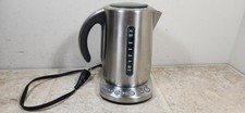 Breville kettle cup for sale  Clifton