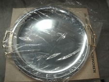 Vtg kromex holiday for sale  Painesville