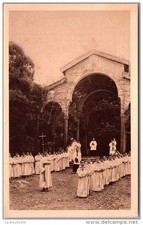 Fontanes manecanterie veranda d'occasion  France