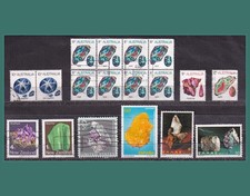 Collection stamps theme d'occasion  Brumath