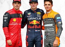 Kart racing suit d'occasion Kart racing suit d'occasion  Expédié en France