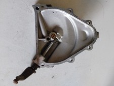 Carter frizione vespa usato  Italia
