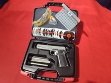1911 ruger gun for sale  Fayetteville