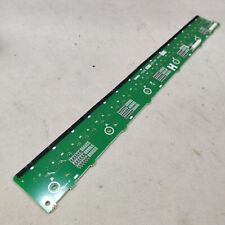 Nova placa de circuito de contato Yamaha High Key MK-H Assy GH3 GKS CLP-635 VCF45400 comprar usado Nova placa de circuito de contato Yamaha High Key MK-H Assy GH3 GKS CLP-635 VCF45400 comprar usado  Enviando para Brazil