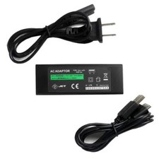 Carregador e cabo de dados PSP GO (XYAB) comprar usado  Enviando para Brazil