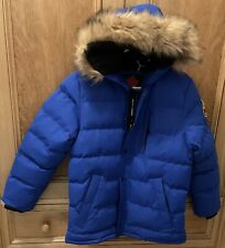 Zavetti canada blue for sale  CHORLEY