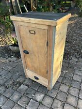 Meuble métier buffet d'occasion  Verfeil