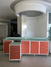 Mobili studio medico usato  Sassari