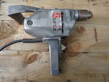 Milwaukee heavy duty for sale  Maynard
