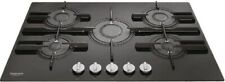 Click hotpoint ariston usato  Montesilvano