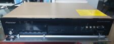 Pioneer media receiver for sale  LONDON