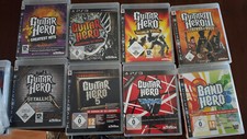Mega set band gebraucht kaufen  Östringen