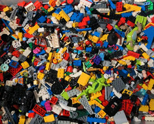 Clean lego pound for sale  Wellington