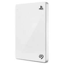 Seagate game drive for sale  Deer Park